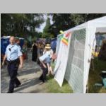 2013-07-04 - 17-09-12.JPG